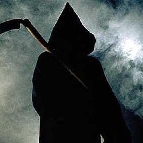 Stream One Step Closer (to Death)(Home demo) by Mr.E's GHASTLY MURDER