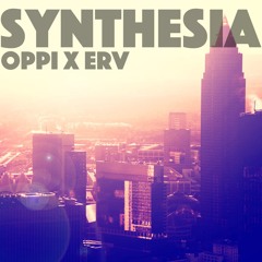 Lichtblicke (Oppi Jr. Edit)