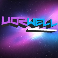 Vorwell - Hypersonic (Original Mix)