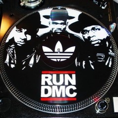 Run DMC & Justine Simmons - Praise My DJ's (Dj.Putyu Feat  Dj. ChOoCoLate Boy Remix 2015 ) Full