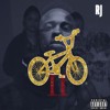 rj-hoes-come-easy-solid-gold-bike-r-tunes