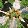 BTS - I NEED U @ikka_ & @SindiFatimah (Sing!Smule App)