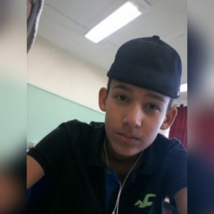 Mc Juan - vou pega essas novinha [ Papu_Dj ] 2016.mp3