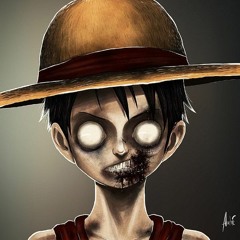 ซอมบี้ [Zombie] แดนซ์  * *  [J]ames [R]emix 150