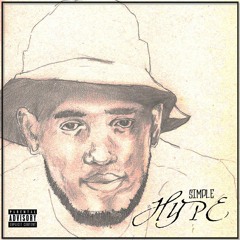 Gone Get It (Raised) (prod. Mobb