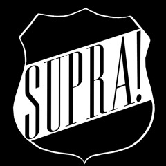 SuprA! - Carousel