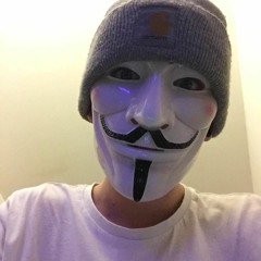 BobbyyH - QoQ Freestyle