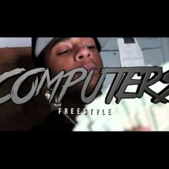 Lil Mouse ~ Computers (Freestyle)