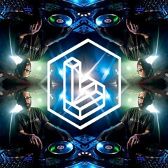 Live at Lowdown - 2015