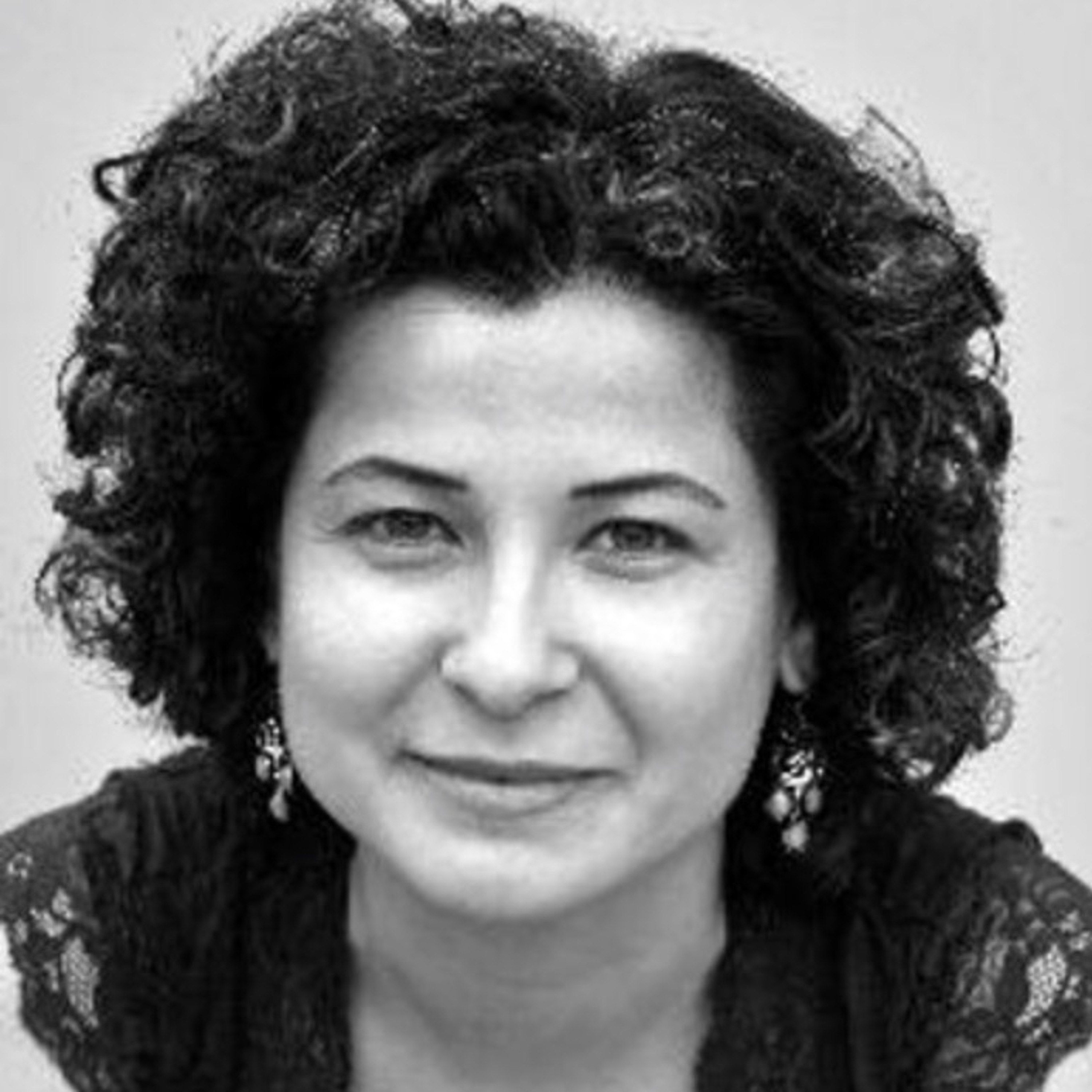 Modern Poetry in Translation