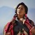 Artwork for REPORTE REPROGRAMADOS LILA DOWNS