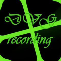 Beam Me Up (Original Mix)