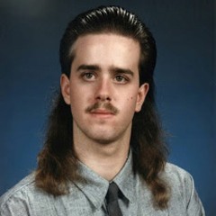 Le Club De La Nuquette Dorée - Majestic Monkey ft Mikkye Lee