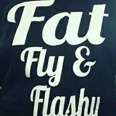 09 Fats - Ft. Oksajin Never Leave It Alone.mp3