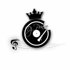 M.O.B Shit feat. Prince DBoy x Goon x General black x Boss (Prod:DJ Prince)