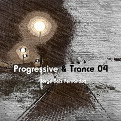 Progressive & Trance 04