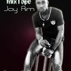 Only U (Ft. Lanzo Matic& Markmuday