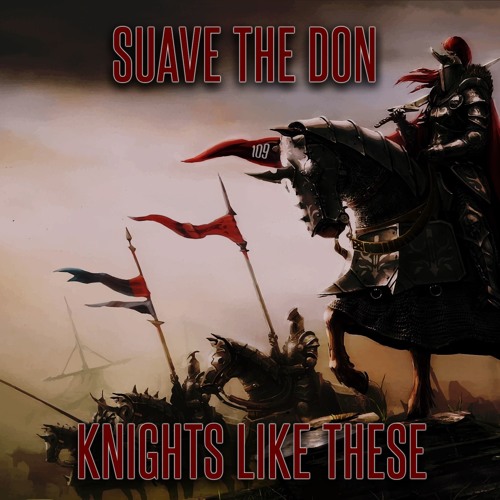 Stream Suave The Don - King Me by Suave The Don | Listen online for ...