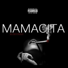 New private playlist