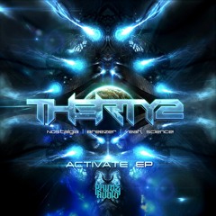Th3rty2 - Activate (Breezer Remix) [OUT NOW!!] [PRIME AUDIO]