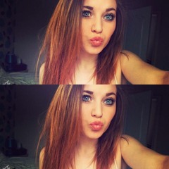 Lot Too Learn Xo