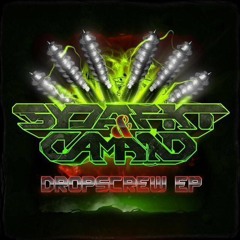 Mechabot (Original Mix)