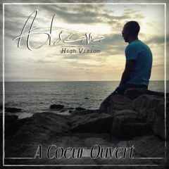 A Coeur Ouvert (Prod Flev)