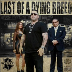 Mafia Money-Feat.MeetSims, JimmyCon, CastorTroy, Grizz, Shark, Salese