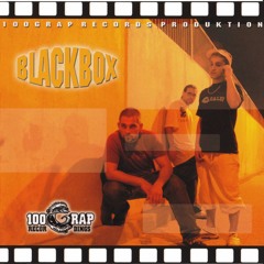 1 INTRO (Blackbox)
