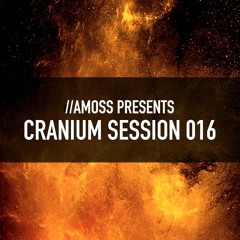 Cranium Session S.1 - 016