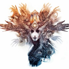 Mr Levier Experience 5