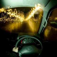 nampuapx - 130811 - 001~34-38