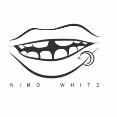 Nino White - Rockem Ft. Ghost (Produced By Jreambeatz)