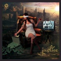 meu som