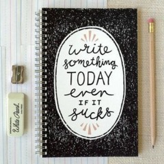 Music for Writing