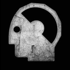 11. Turn Off The Radio (ft. Tenor Youthman)