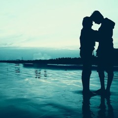 Isharo Isharo Mein dil lene wale