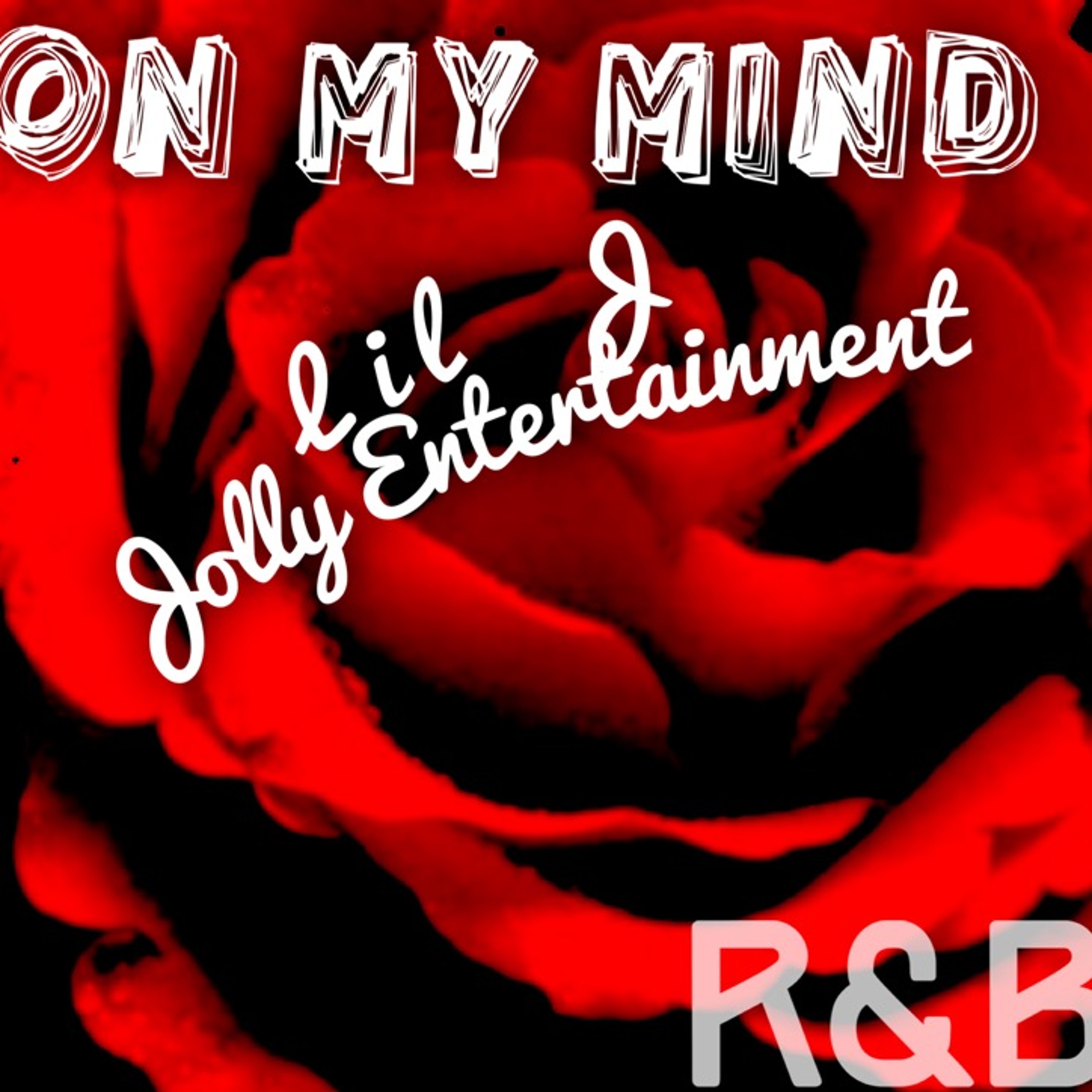 Jolly Entertainment