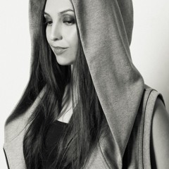 Amel Zen parle de Tlata dans Hta Ltem sur Jil FM