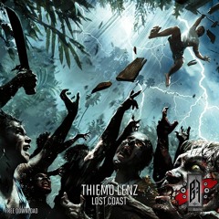 Lost Coast(Original) [DLC Master] [Free Download]