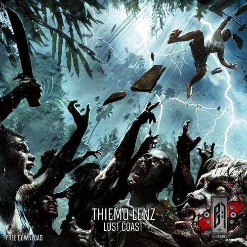 Lost Coast(Original) [DLC Master] [Free Download]