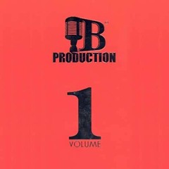 05 Amidraliin Toglom