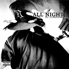 All Night