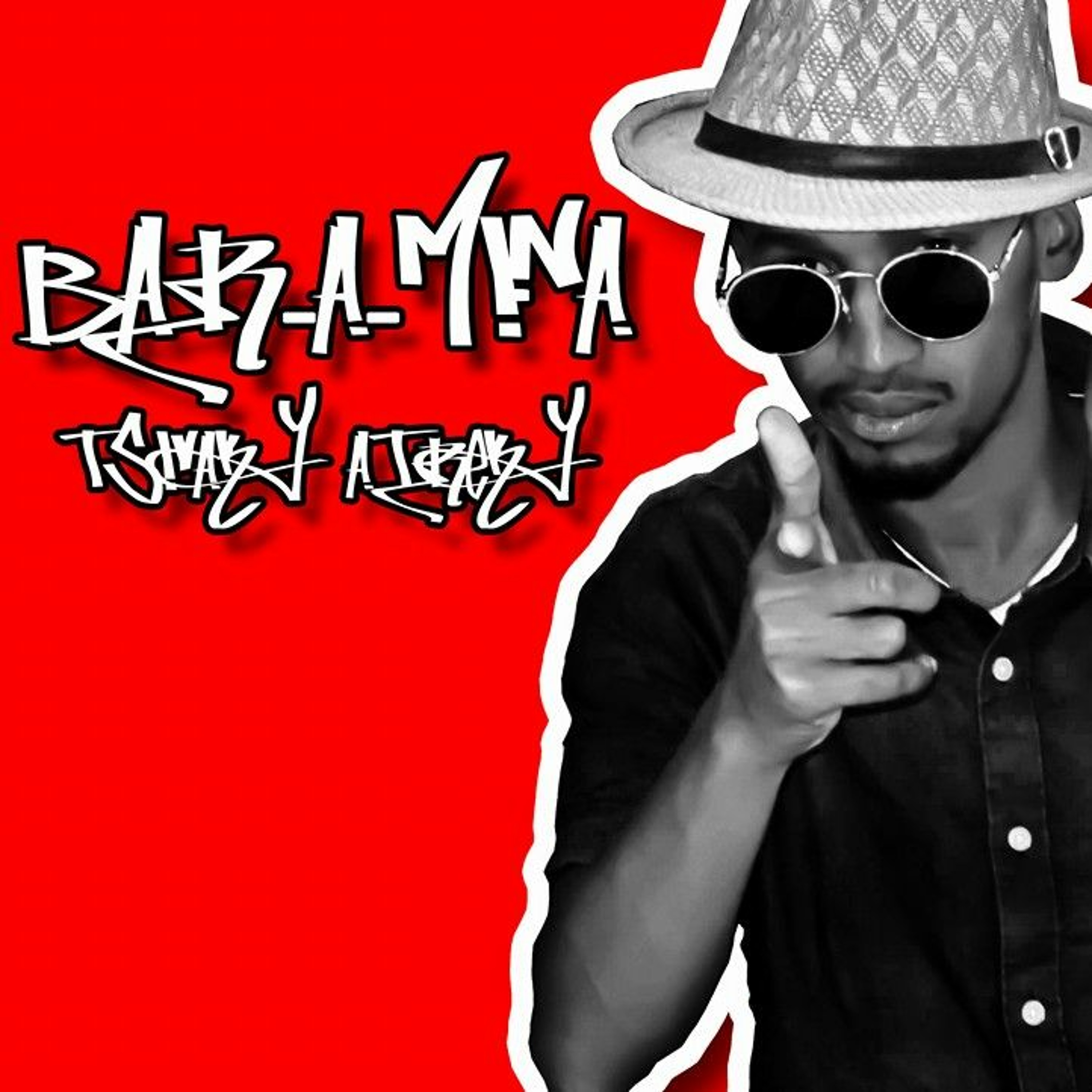 baramina