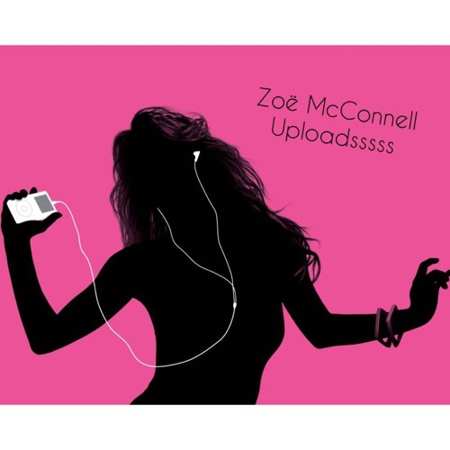 Boulevard Of Broken Dreams