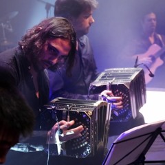 Heroes (David Bowie cover)