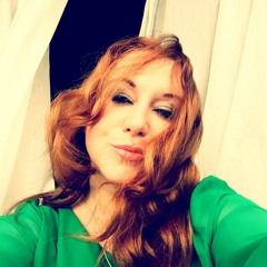 What is this thing, called Love