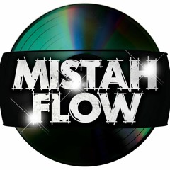 -Mistah Flow - Alkaline Feat Vybz Kartel Fuck You Baby Remix