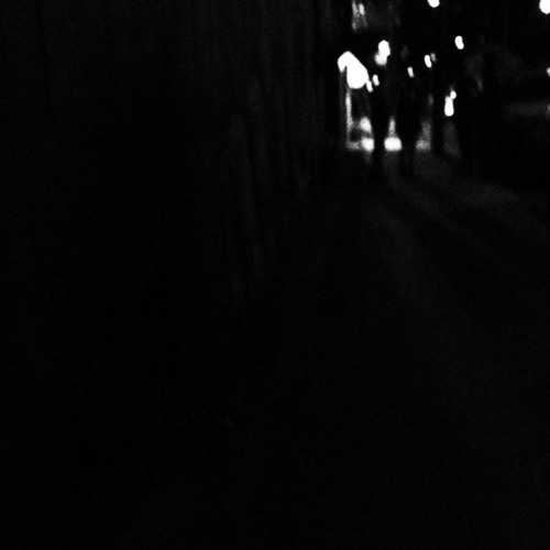 ChosenWan ft. Rodo [Prod. Mista Bradley]