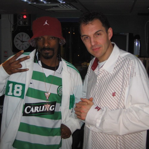 Listen to Westwood - Snoop Dogg, Tha Dogg Pound exclusive Listen to Westwood - Snoop Dogg, Tha Dogg Pound exclusive